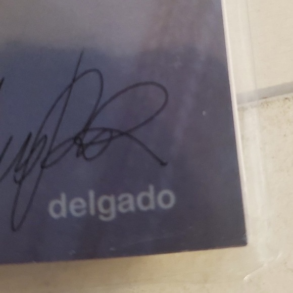 Marvel Comics THE AMAZING SPIDER-MAN EMINEM #1 2022 VARIANT Comic Book - Picture 4 of 6